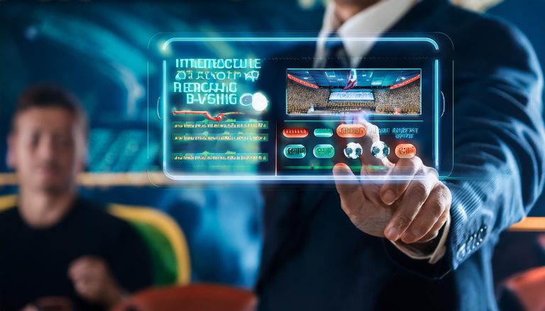 Mazaplay’s Role in Promoting Lesser-Known Sports