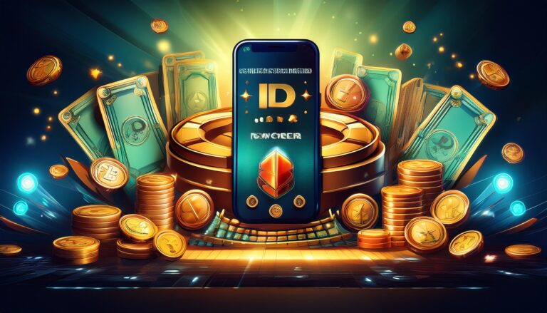 The Global Betting Market & Lotus365’s Expansion