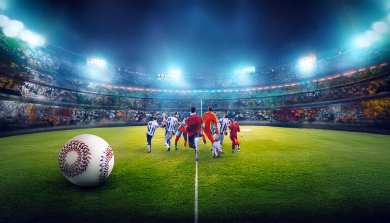 Betstarexch, Betstarexch App, Betstarexchange, Bet Star Exchange, Betstar, Betstarexch Cricket Login, Betstarexchange App, Betstarexch Apk, Betstarexch Com, Betstar Exchange, Betstarexch .Com