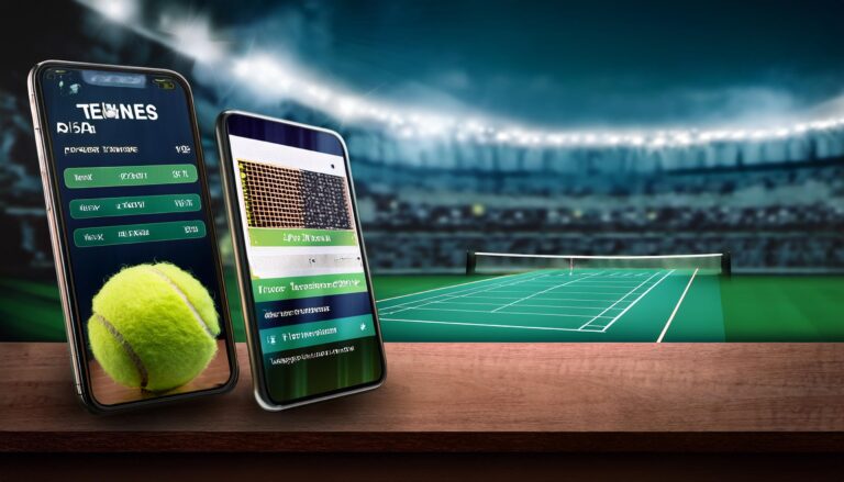 Online Cricket ID Affiliate Programs You Can Join