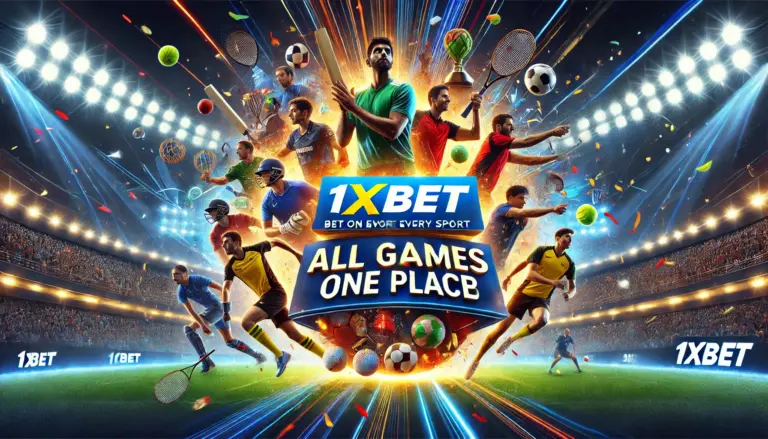 1Xbet, 1X bet, 1 X bet, 1Xbet online, 1Xbet login, 1Xbet ID