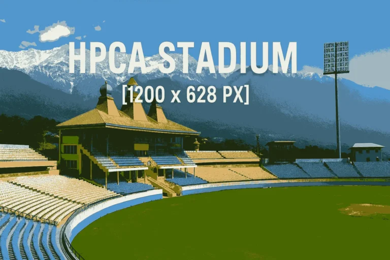 Reddybook Login Guide: Secure Access, Troubleshooting & Tips for 2024