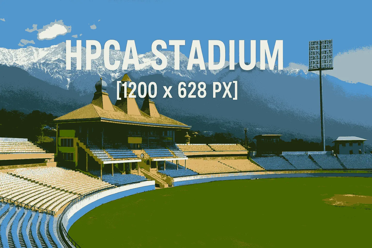 World777 Review: India's Premier Online Casino and Its Gold365 Partnership