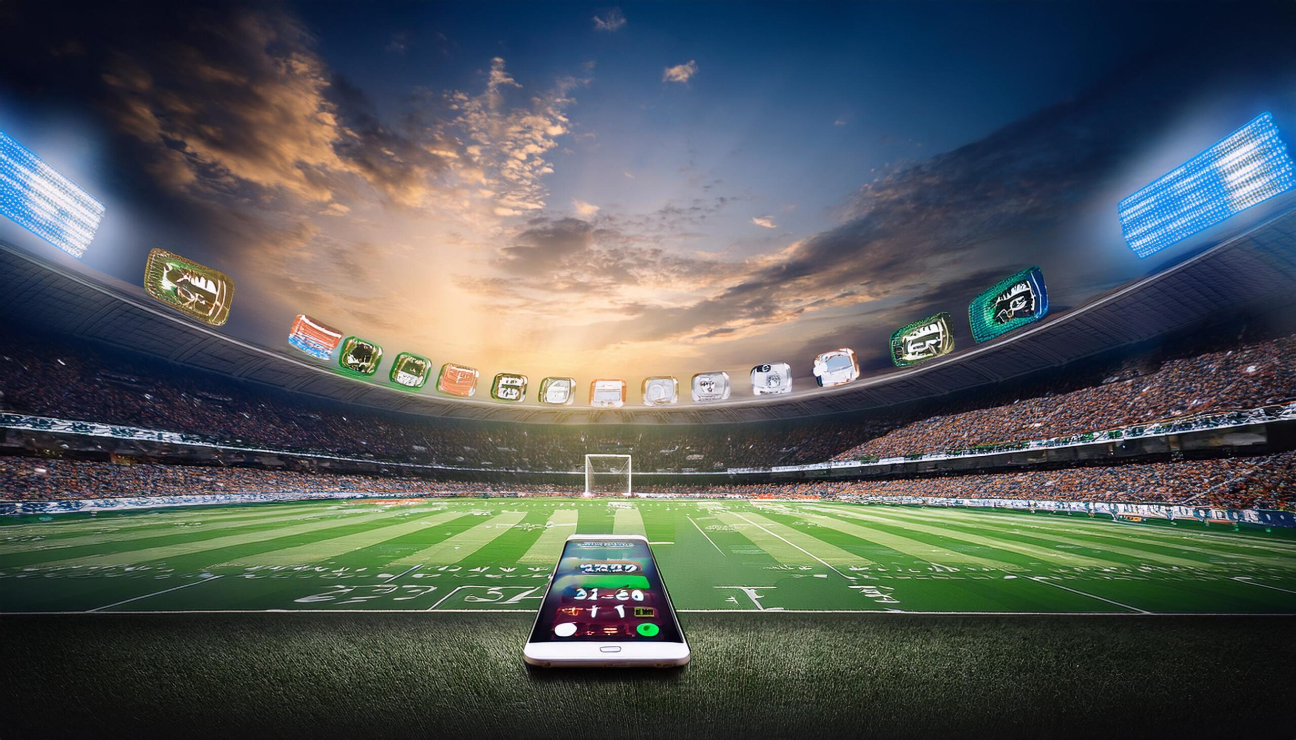 Reddybook: A Comprehensive Look at the Revolutionary Platform Powered by Reddy Anna