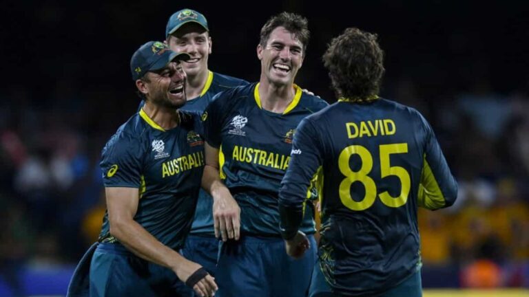 World777 Review: Features, Safety, and How It Stands Among India’s Top Betting Sites