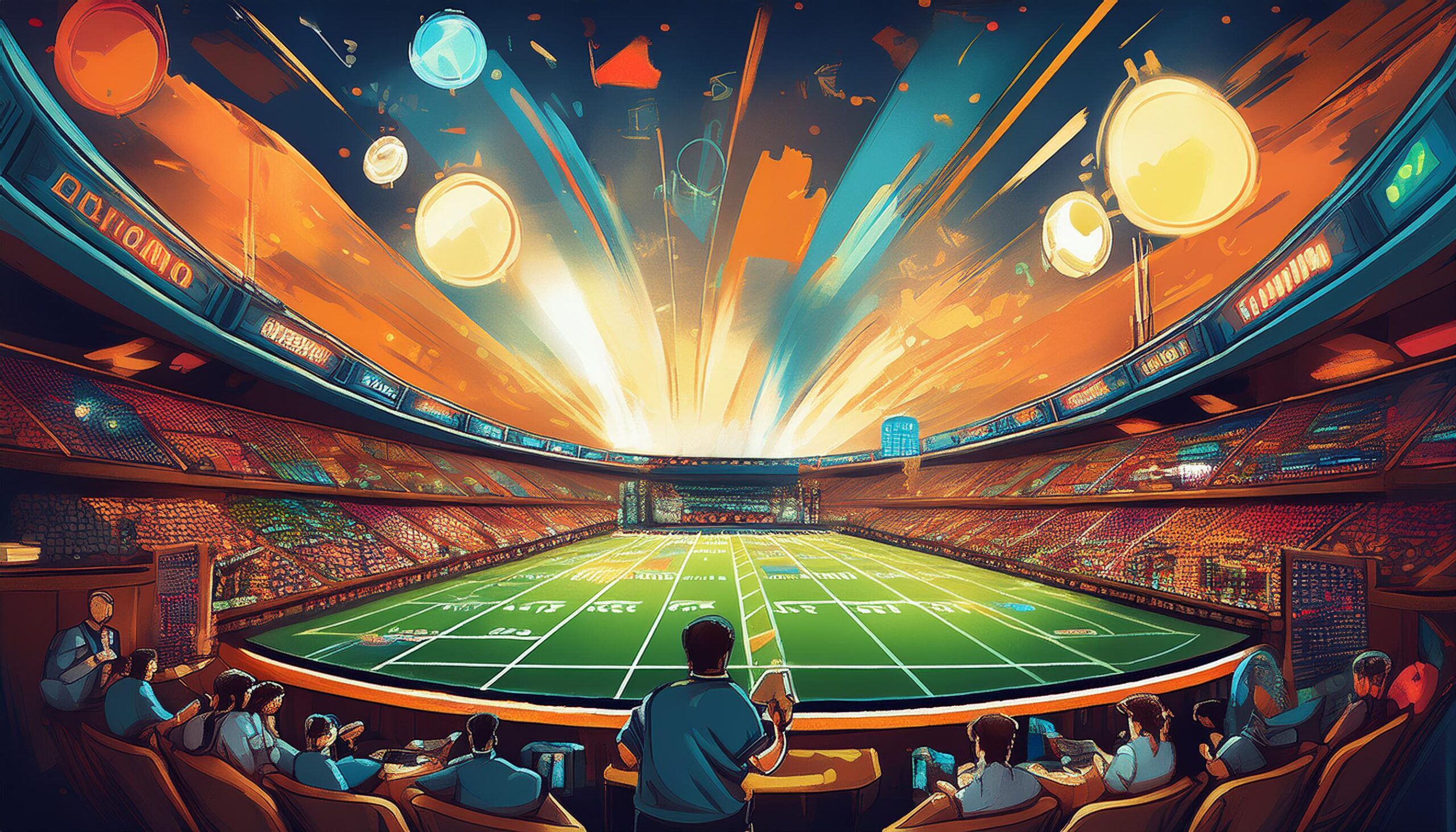 Cricketbet999
