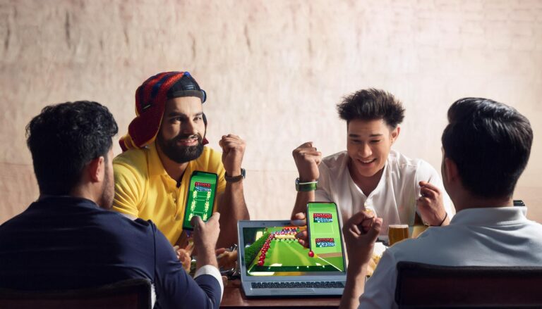 Cricbet99 Online Sign Up – Complete New Account Guide